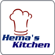 hema kit